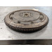 16E214 Flywheel For 03-11 Subaru Impreza  2.5
